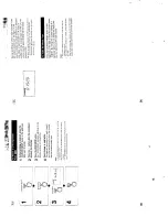 Preview for 24 page of Sony Handycam CCD-F50 Operating Instructions Manual