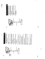 Preview for 25 page of Sony Handycam CCD-F50 Operating Instructions Manual