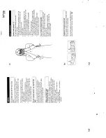 Preview for 26 page of Sony Handycam CCD-F50 Operating Instructions Manual