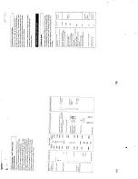 Preview for 27 page of Sony Handycam CCD-F50 Operating Instructions Manual