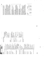 Preview for 30 page of Sony Handycam CCD-F50 Operating Instructions Manual