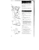 Preview for 50 page of Sony Handycam CCD-F77 Operating Instructions Manual