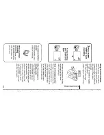 Preview for 13 page of Sony Handycam CCD-FX228 Operation Manual