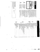 Preview for 2 page of Sony Handycam CCD-FX311 Operation Manual