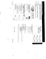 Preview for 7 page of Sony Handycam CCD-FX311 Operation Manual