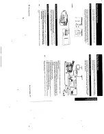 Preview for 9 page of Sony Handycam CCD-FX311 Operation Manual