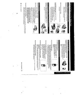 Preview for 11 page of Sony Handycam CCD-FX311 Operation Manual