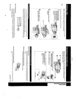 Preview for 7 page of Sony Handycam CCD-FX710 Operation Manual