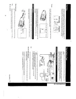 Preview for 9 page of Sony Handycam CCD-FX710 Operation Manual