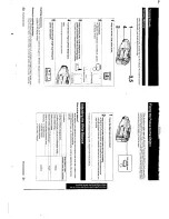 Preview for 16 page of Sony Handycam CCD-FX710 Operation Manual