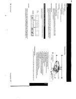 Preview for 24 page of Sony Handycam CCD-FX710 Operation Manual