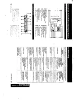 Preview for 29 page of Sony Handycam CCD-FX710 Operation Manual