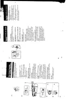 Preview for 11 page of Sony Handycam CCD-SP9 Operating Instructions Manual