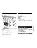 Preview for 16 page of Sony Handycam CCD-TR100 Service Manual