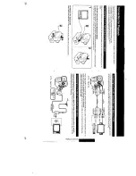 Preview for 11 page of Sony Handycam CCD-TR200 Operation Manual