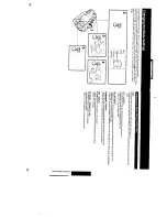 Preview for 17 page of Sony Handycam CCD-TR200 Operation Manual