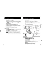 Preview for 12 page of Sony Handycam CCD-TR2300 Service Manual