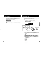 Preview for 15 page of Sony Handycam CCD-TR2300 Service Manual