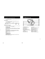 Preview for 42 page of Sony Handycam CCD-TR2300 Service Manual