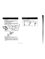 Preview for 45 page of Sony Handycam CCD-TR2300 Service Manual