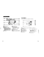 Preview for 15 page of Sony Handycam CCD-TR28 Service Manual