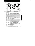 Preview for 45 page of Sony Handycam CCD-TR3 Operation Manual