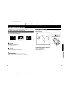 Preview for 15 page of Sony Handycam CCD-TR300 Operation Manual