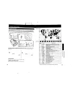 Preview for 17 page of Sony Handycam CCD-TR300 Operation Manual