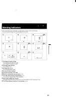 Preview for 75 page of Sony Handycam CCD-TR3000 Operation Manual