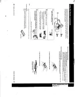 Preview for 11 page of Sony Handycam CCD-TR31 Operation Manual