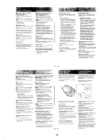 Preview for 19 page of Sony Handycam CCD-TR311 Service Manual