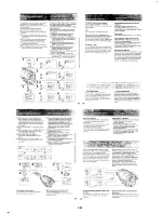 Preview for 24 page of Sony Handycam CCD-TR311 Service Manual