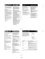 Preview for 32 page of Sony Handycam CCD-TR311 Service Manual