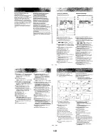 Preview for 35 page of Sony Handycam CCD-TR311 Service Manual