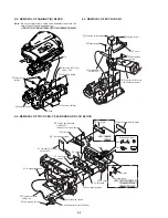 Preview for 37 page of Sony Handycam CCD-TR311 Service Manual