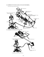 Preview for 38 page of Sony Handycam CCD-TR311 Service Manual