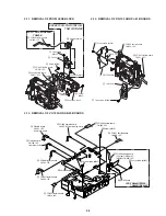 Preview for 40 page of Sony Handycam CCD-TR311 Service Manual