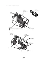 Preview for 42 page of Sony Handycam CCD-TR311 Service Manual