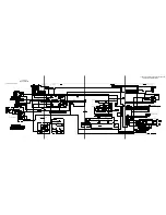 Preview for 43 page of Sony Handycam CCD-TR311 Service Manual