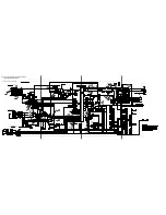 Preview for 44 page of Sony Handycam CCD-TR311 Service Manual