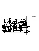 Preview for 45 page of Sony Handycam CCD-TR311 Service Manual