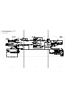 Preview for 46 page of Sony Handycam CCD-TR311 Service Manual