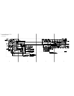 Preview for 48 page of Sony Handycam CCD-TR311 Service Manual