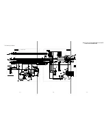 Preview for 49 page of Sony Handycam CCD-TR311 Service Manual