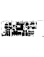 Preview for 52 page of Sony Handycam CCD-TR311 Service Manual