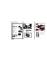 Preview for 53 page of Sony Handycam CCD-TR311 Service Manual