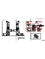 Preview for 54 page of Sony Handycam CCD-TR311 Service Manual