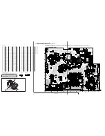 Preview for 55 page of Sony Handycam CCD-TR311 Service Manual