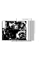 Preview for 56 page of Sony Handycam CCD-TR311 Service Manual