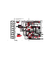 Preview for 57 page of Sony Handycam CCD-TR311 Service Manual